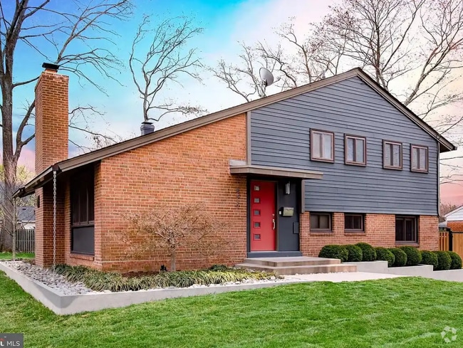 Building Photo - 8617 Conover Pl