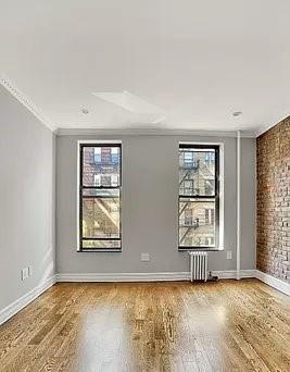 Foto del edificio - 2 bedroom in New York NY 10009