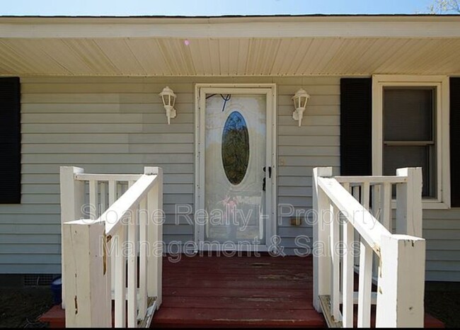 Building Photo - 3311 Habitat Blvd