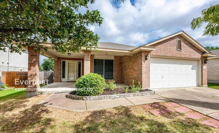 Foto principal - 902 Mammoth Ct