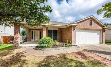 Building Photo - 902 Mammoth Ct