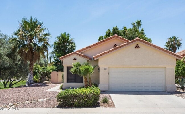 Building Photo - 13414 N 103rd St