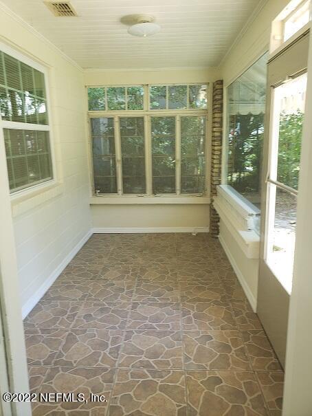 Foto del edificio - 4627 Hercules Ave