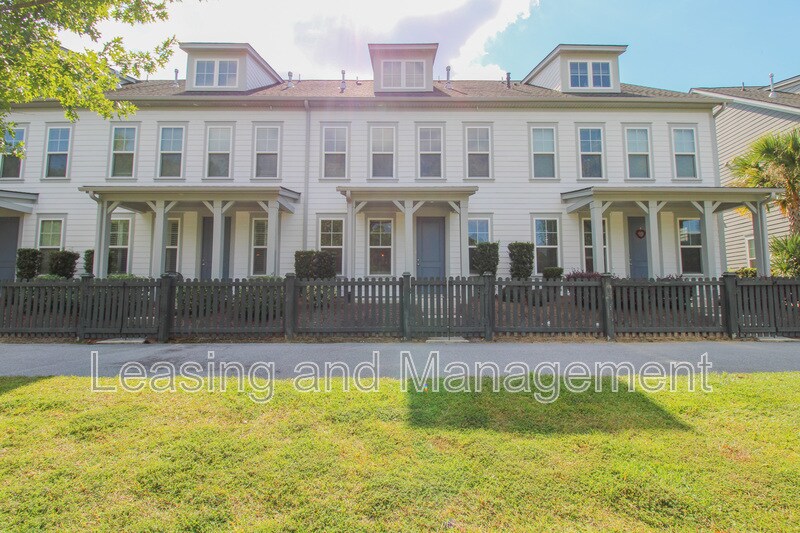 Photo - 2234 Henry Tecklenburg Drive