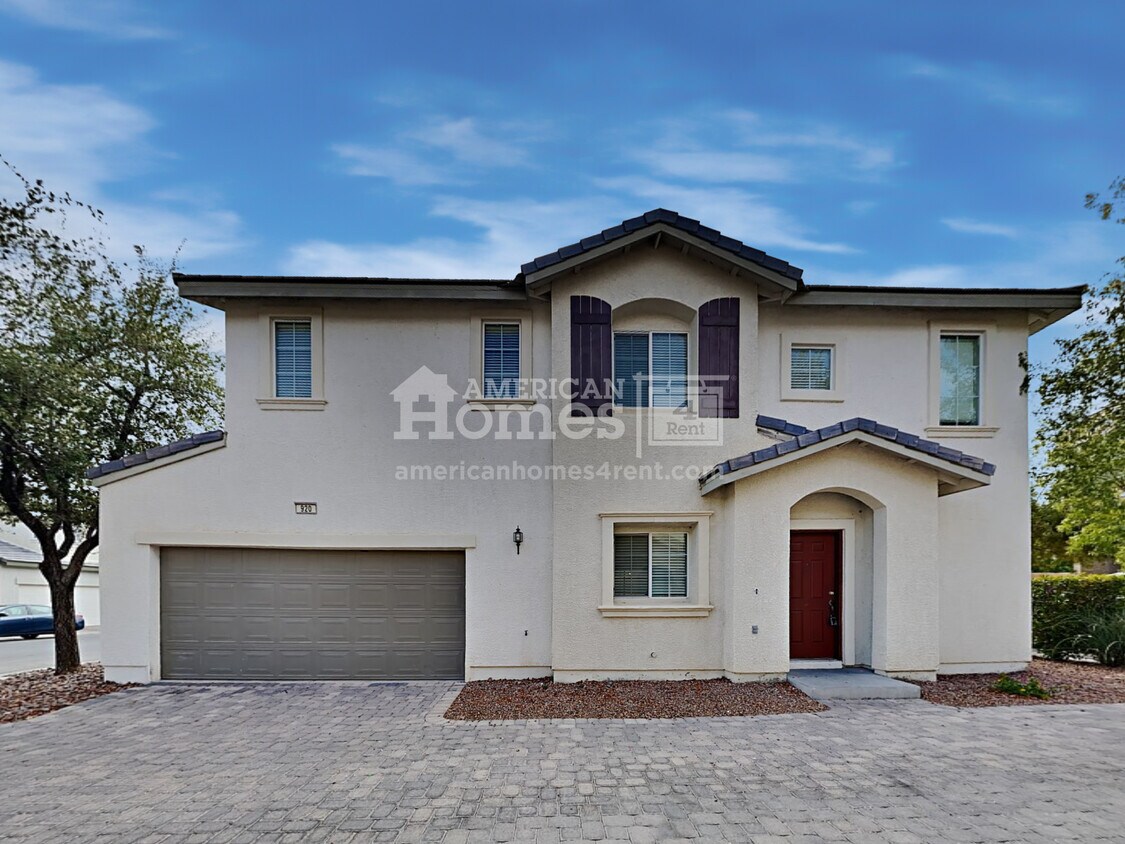 Foto principal - 920 Sunny Acres