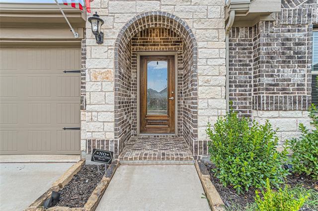 Building Photo - 1417 Pleasant Knoll Trl
