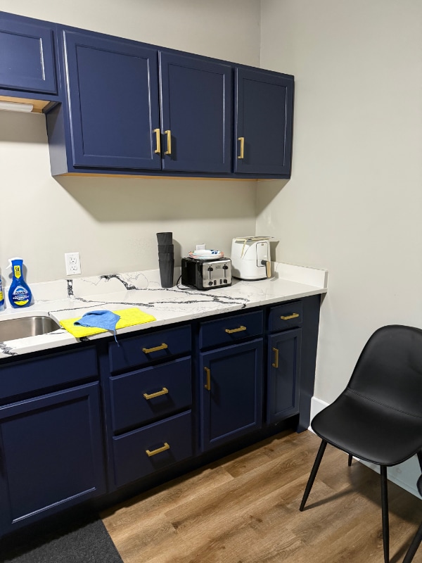 Foto del edificio - 1007 Park Ave