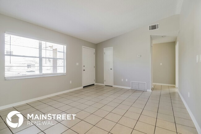 Foto del edificio - 1580 Liberty Tree Rd