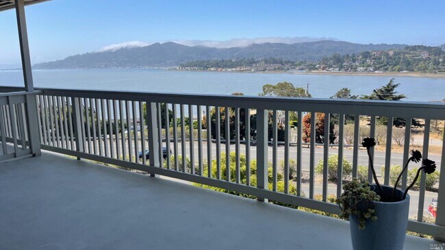 Foto del edificio - 18 Janet Way