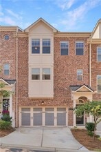 Building Photo - 1387 Live Oak Ln