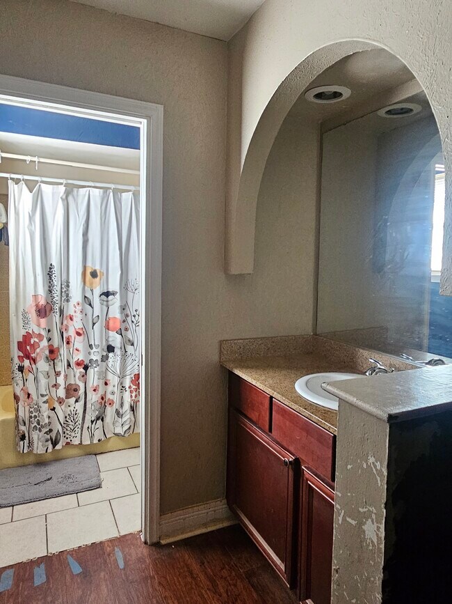 67 Madrid Ave, Kenner, LA 70065 House Rental in Kenner, LA