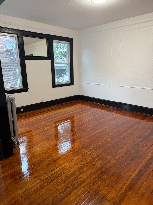 Photo - 90 Bedford St (East Orange, NJ)