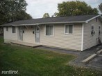 Primary Photo - 1216 S Stull Ave