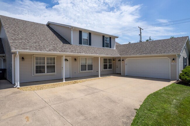Foto del edificio - 1721-1723-1723 Juniper Dr