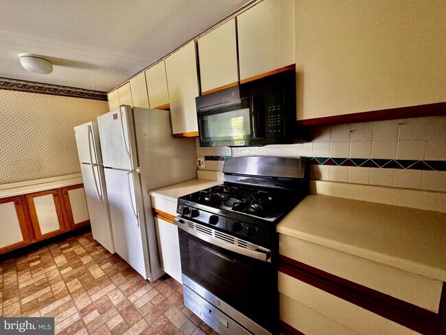 Foto del edificio - 212 Locust St SE
