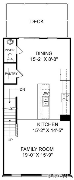 Building Photo - 10169 US-1
