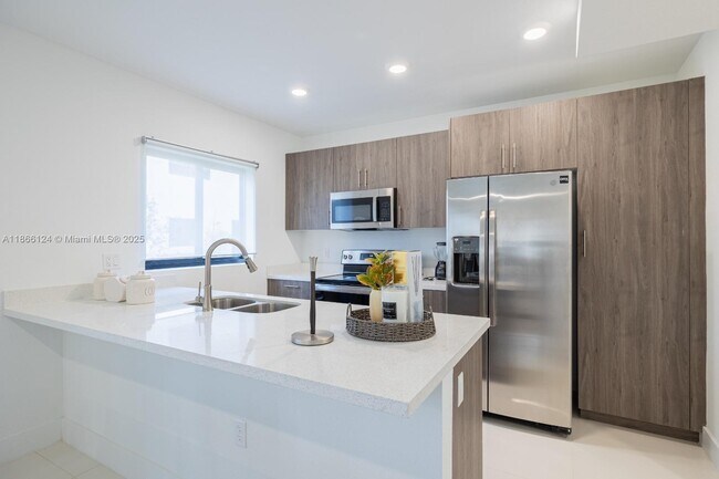 Foto del edificio - 1184 NW 2nd Ln