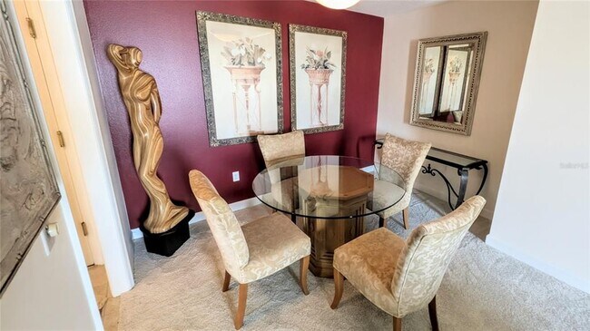 Building Photo - 750 N Tamiami Trl