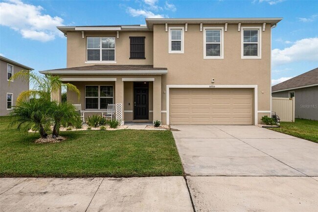 Foto del edificio - 30935 Penny Surf Lp