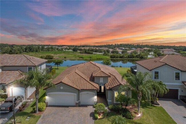 Foto del edificio - 10061 Avalon Lake Cir