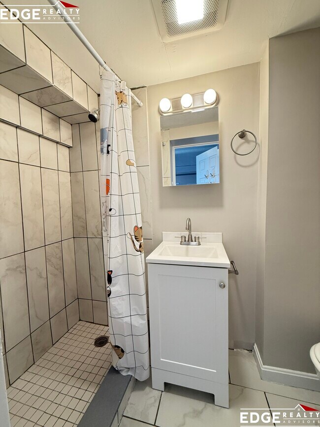 Foto del edificio - 1709 Commonwealth Ave