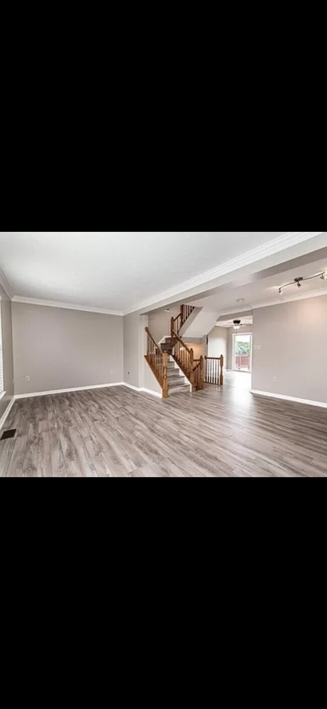 Foto del edificio - 81701 Lost Valley Dr