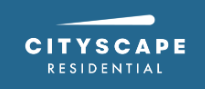 Cityscape Residential