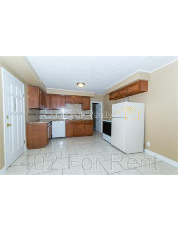Foto del edificio - 1238 S 15th St