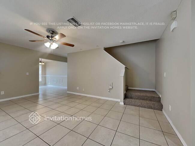 Building Photo - 11101 Havasu Ct