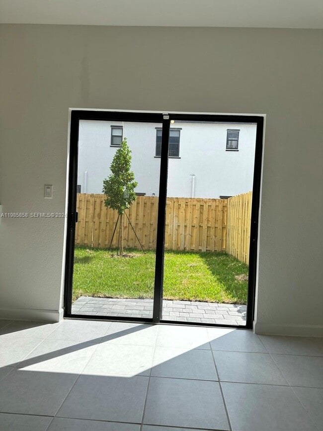 Building Photo - 13254 SW 285th St