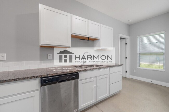 Foto del edificio - 2160 S Thatcher Ct