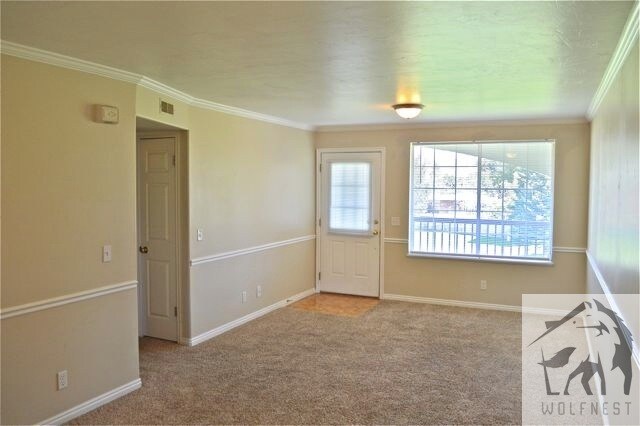 Building Photo - 1497 S 110 E