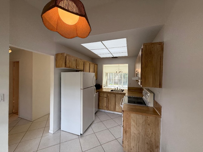 Photo - 1953 SW 15th St Apartment