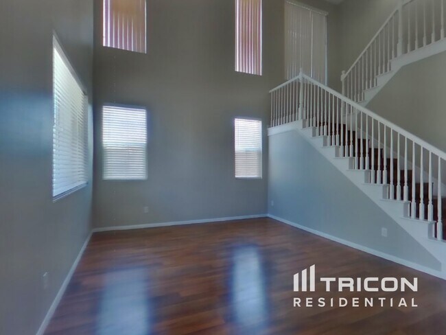 Foto del edificio - 3152 Legacy Ln