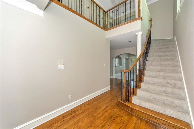 Building Photo - 4331 Castle Rock Ct