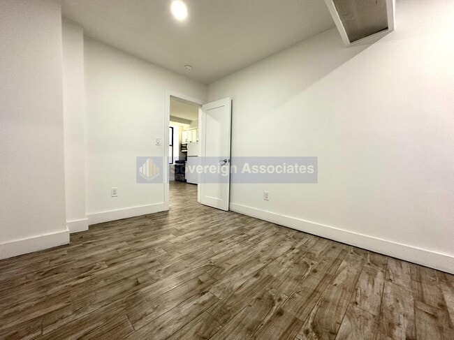 Building Photo - 1469 St Nicholas Ave
