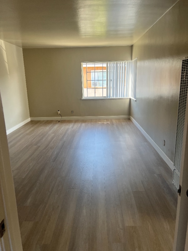 Photo - 10507 Myrtle St Apartment