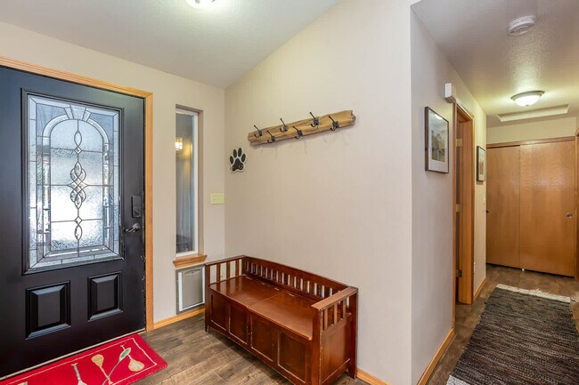 Foto del edificio - 17184 Island Loop Way