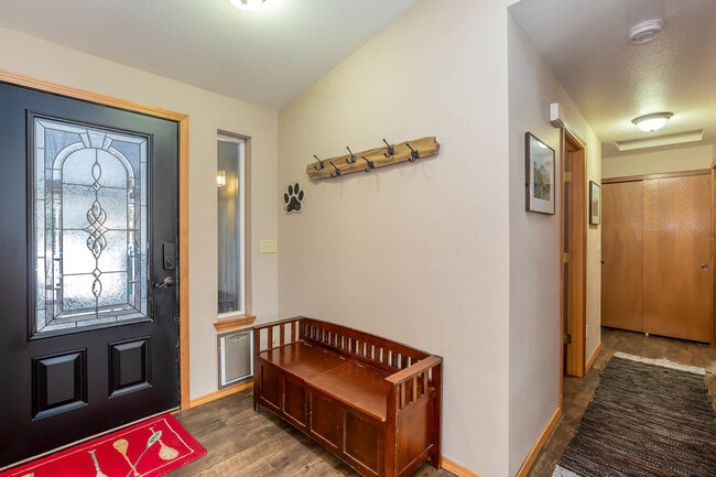 Building Photo - 17184 Island Loop Way