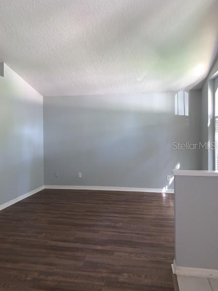 Building Photo - 3853 Judson Dr