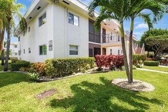 Building Photo - 6586 Southurst Terrace