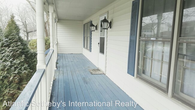 Building Photo - 4 br, 2.5 bath House - 4813 Boxford Road
