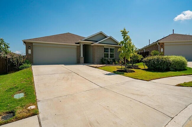 Building Photo - 15428 Jazzberry Wy