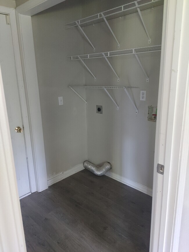 510 Mallory Ln, Winchester, KY 40391 House Rental in Winchester, KY