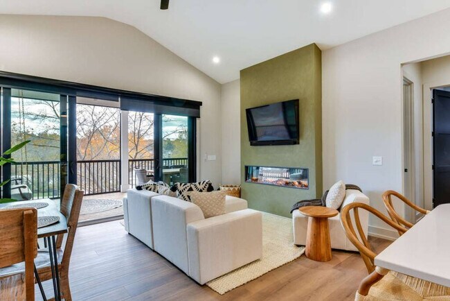 Foto del edificio - 309 Bridgewater Ln