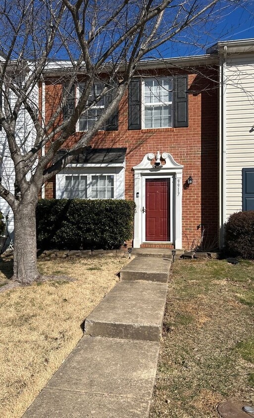 Primary Photo - 9917 W Midland Way