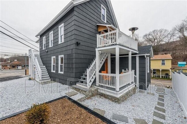 Foto del edificio - 5 Hunters Rd