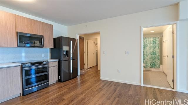 Foto del edificio - 1391 Kapiolani Blvd