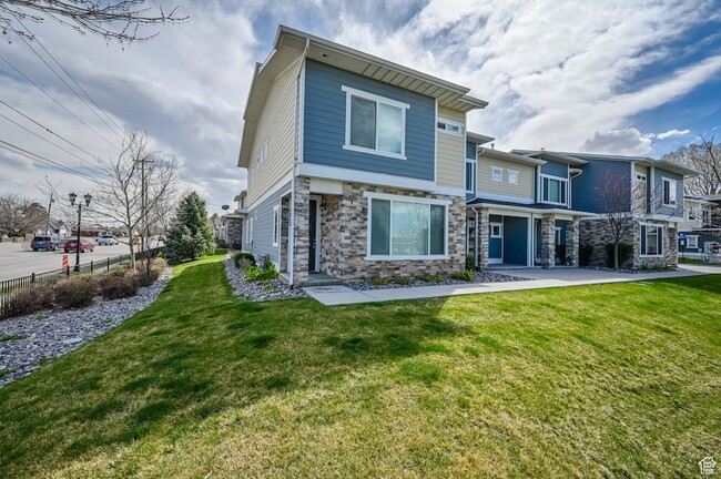 Building Photo - 1712 Naxos Ln