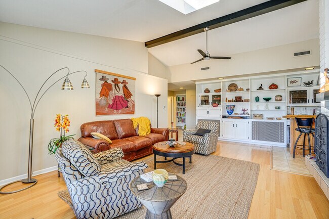 Foto del edificio - 21 Walking Diamond Dr